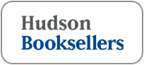 Hudson Booksellers