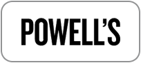 Powell's