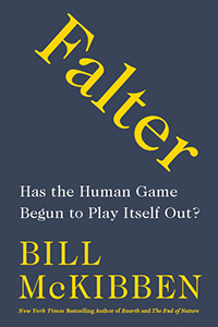 Falter